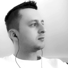 Dmytro Kerest