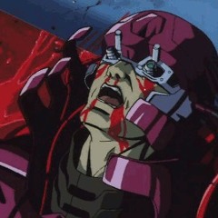 Coffee Mug Collective