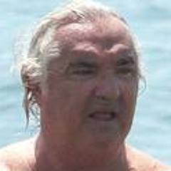 Lucio Al Capo