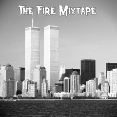FIRE MIXTAPE