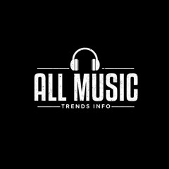 AllMusicTrendsInfo