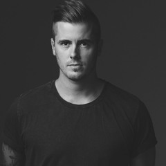Thomas Mengel