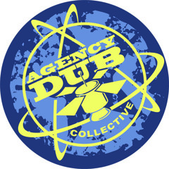 Agency Dub Collective