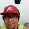 Gian_Miguel
