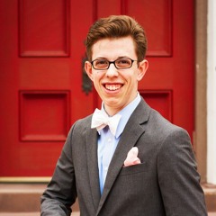 Reason We Sing w Nathan S