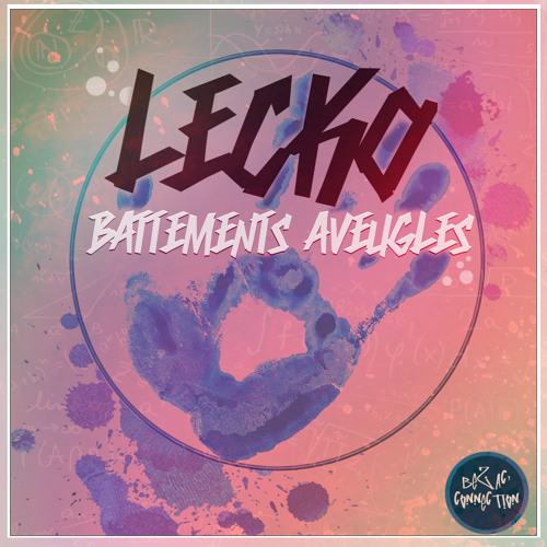Lucas Lecko’s avatar