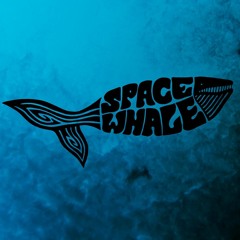 Space Whale