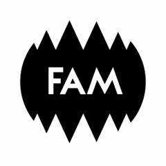 FAM Revista