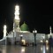 Eng.Rasha امة الملك‎