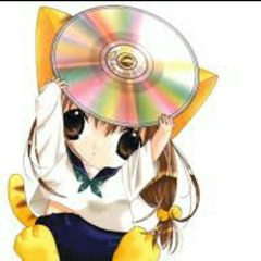nekodisc