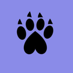 MLP - Slice of Life - Octavia and Vinyl Wedding Song