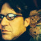 Tim Zuellig