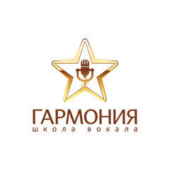 HarmoniaVocalSchool