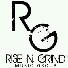 RISENGRINDMUSICGROUP