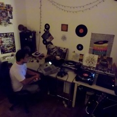 bluntone beats for sale