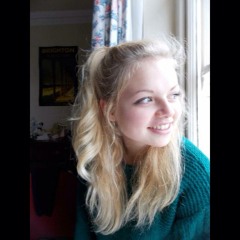 Fern M