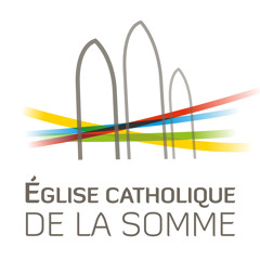 Eglise Catholique de la Somme