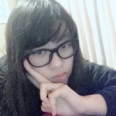 Ailovebambam