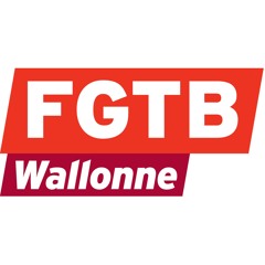 FGTB wallonne