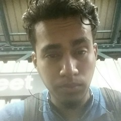 ××Nightwing××GT23