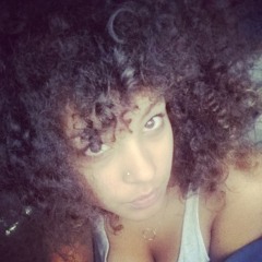 jayjasper_