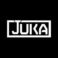dj juka