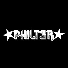 philt3r