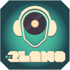 DJ Elano