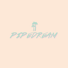 Pipedreamcc