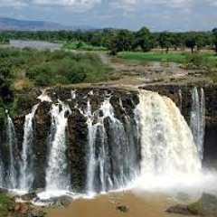 Ethiopia - Yared Negu - Yemerkato Arada - (Official Music Video) 2015