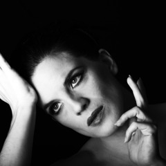 Bilbao Song (Kurt Weill) LIVE