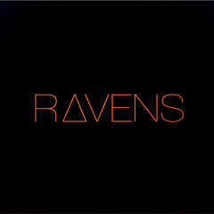 R∆VENS