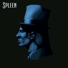 Spleen