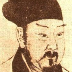 Menzius