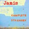 Janis