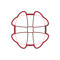Partina