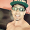 Ckel Vascão