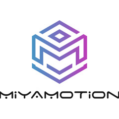 MiYAMO SOUND