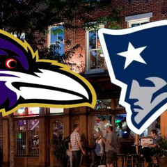 Dude... I'm not your Bro