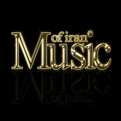 music.of.iran1 podcast artwork