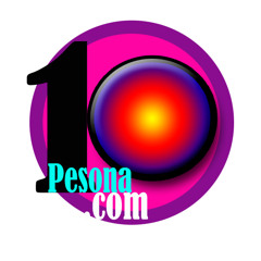 TenPesona DotCOM