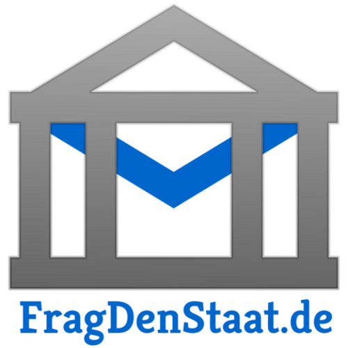 FragDenStaat’s avatar