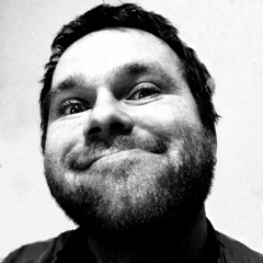 PJ Jankes