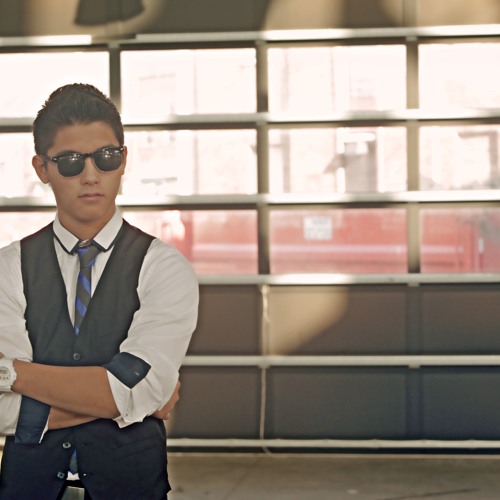 Mac Miller 1 Hour Of Chill Songs https://www.youtube.com/watch?v=0GGxgXfhuQM&t=566s