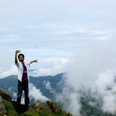 Umer Sharif 1