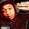 konfidence aka gods son