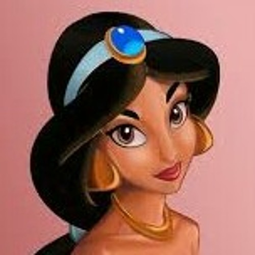 bratz starrin n stylin