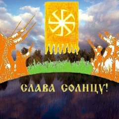 Эльдар Долгатов - Ты Со Мной Сегодня Рядом