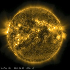 Contemporary Iranian