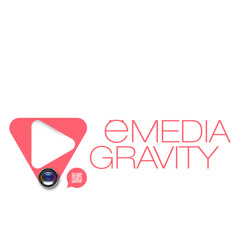 ё Media Gravity